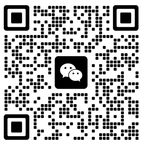 GTC助手小光